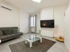 Relax Space Pavia