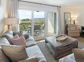 PW13105: 13105 Pelican Watch