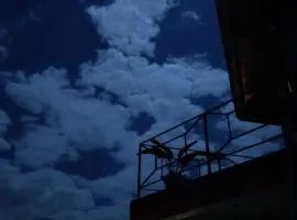 La Casita at Ankobra Farm