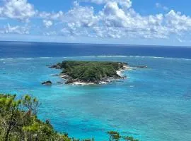 Mori no hoshi - Vacation STAY 65135v