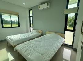 Healstay Hostel