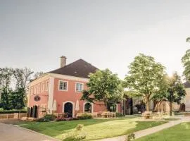 Hotel Stiegl-Gut Wildshut