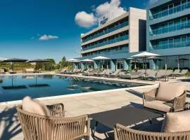 Delta Hotels by Marriott Azores