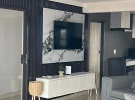 Nono's Boutique Guesthouse