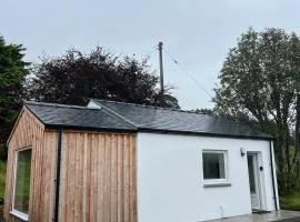 Scandi style Cottage by the sea, Isle of Skye