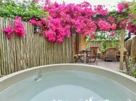 La Galleria Cottage Retreat