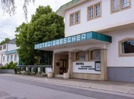 Hotel Drescher