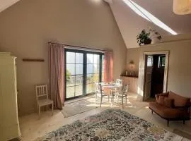 Luxury Guesthouse, 30 min from Copenhagen