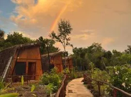 Bongga Village Resort