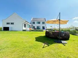 Gaia Luxury Pool Villa Khao Yai