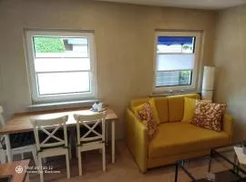 Apartment Emma in Sandkrug