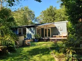 Het Groene Hart met Welness