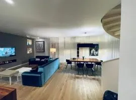 ApartHotel BeirLitor Lyndon