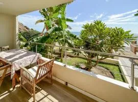 1 Bedroom Lovely Apartment In Benalmadena
