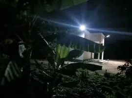 Makucha Ya Simba Homestay and camping grounds in mwanza