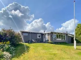 2 Bedroom Amazing Home In Kerteminde