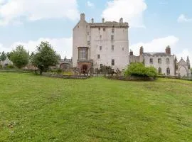 赛慕碧斯特乡村别墅