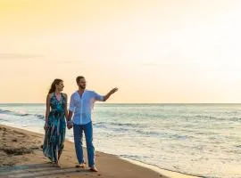 Vacanze Residence Mimose