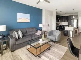 Landing Apartments Charleston - Summerville