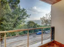 JK Hotels & Spa, Mahabaleshwar