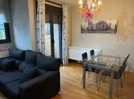 Apartamento Los Olivos