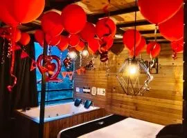 San Sebastián barbosa