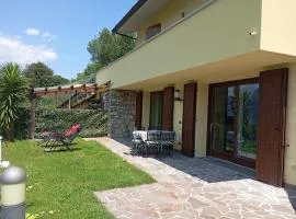 Casa Iole