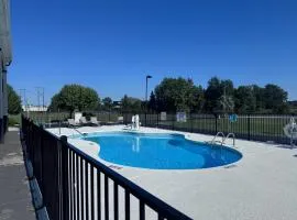 佛罗伦萨酒店及套房