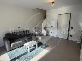 Il Nido UnaNotteaCasaMia