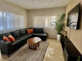 Cheerfull 4 bedroom Villa with pool #VillaLioness