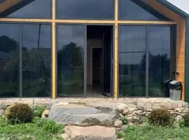 Green House Stepanavan