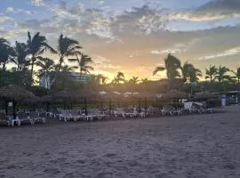 The Grand Mayan at Vidante