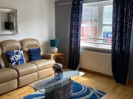 Georges 1Faraline court Apartment