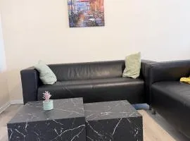 Loft Riva, Smart TV, Klimanlage, Parkplatz fre, Minibar