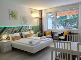 Residenza Lago di Lugano