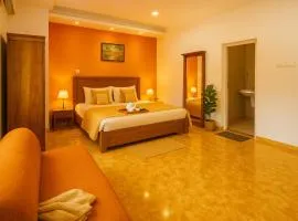 Spacious Eco House Malabe