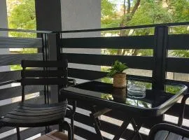 Apartman Nikol