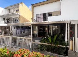 Casa Vacacional en San Jerónimo, Antioquia