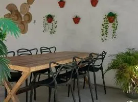 Casa Mar