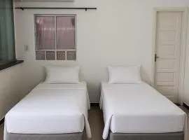 Casa COP 30