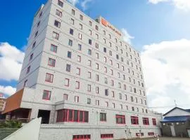 KOKO STAY Chitose - formerly Hotel Wing International Chitose
