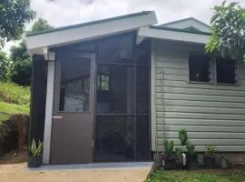 Bula Bliss Savusavu - Country Villa