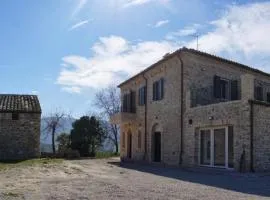 Azienda Agricola Perconti