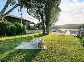 Casa Di Angelina By Coast Hosting