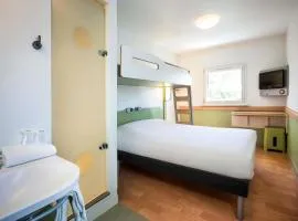 Ibis Budget Sélestat