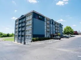 MainStay Suites Knoxville North I-75