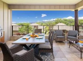 ❤PiH❤ Once Upon a Tide OceanViews Resort Pool Waterslide Passes Included