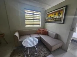 2100 Veranda Condo Kembali