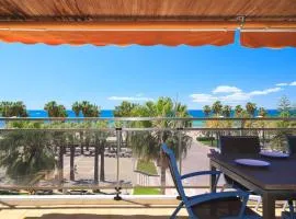 TOUS 1 - Only Families