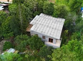 The Green Horizon Villa Chaweng Hill